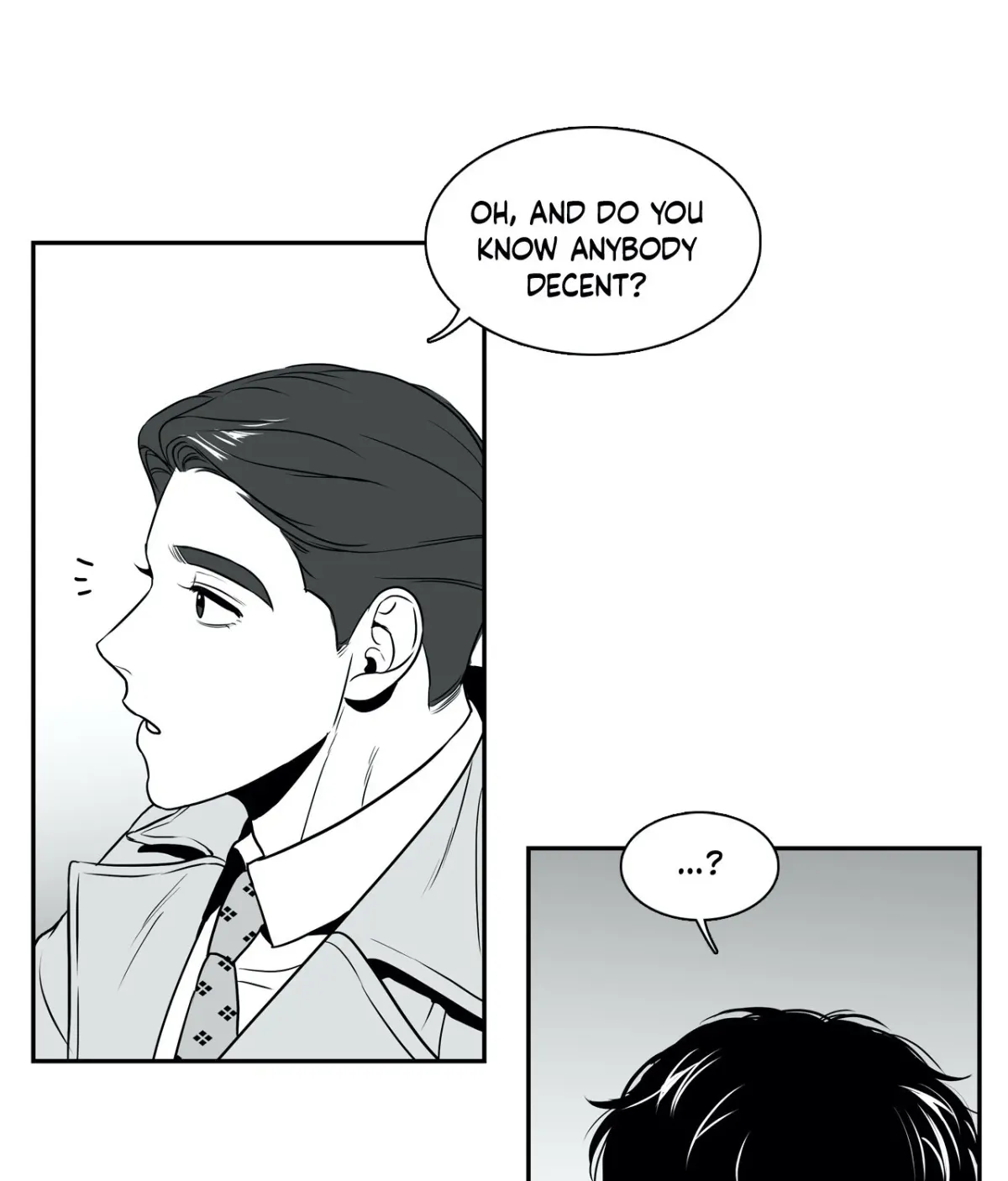 BJ Alex - All-Ages Edition Chapter 18 page 23 - 
