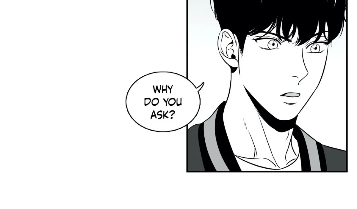BJ Alex - All-Ages Edition Chapter 18 page 24 - 