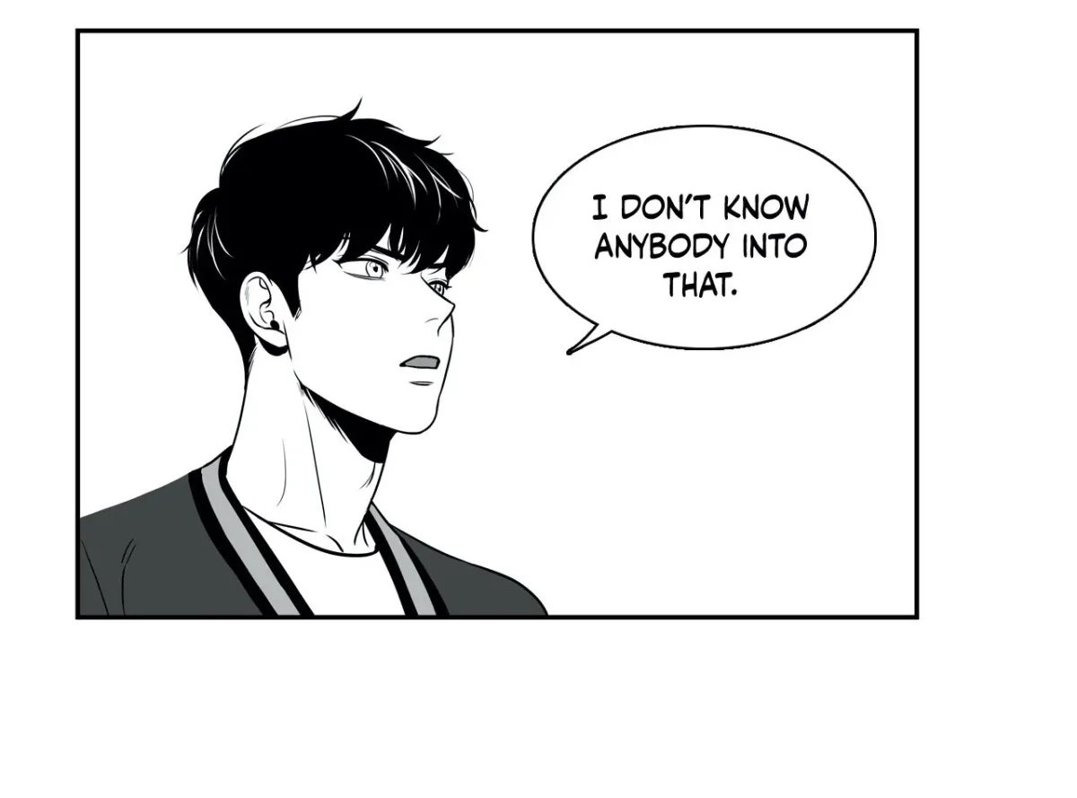 BJ Alex - All-Ages Edition Chapter 18 page 26 - 