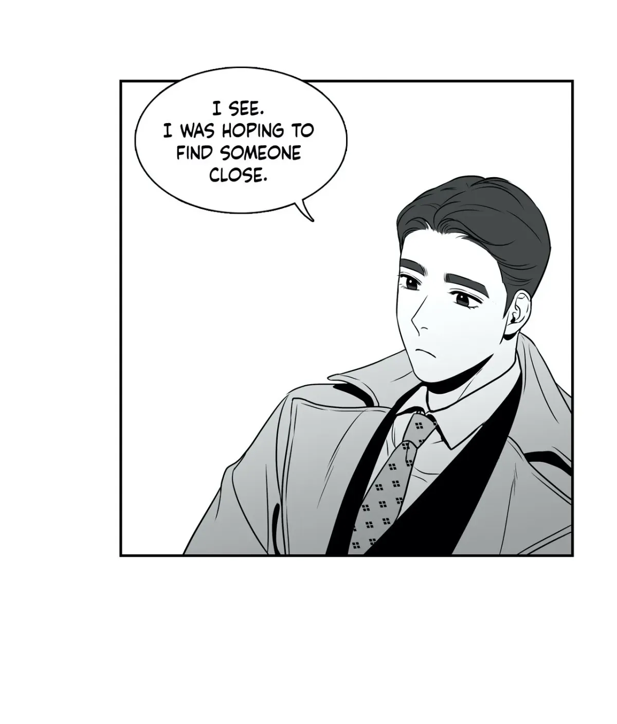 BJ Alex - All-Ages Edition Chapter 18 page 27 - 