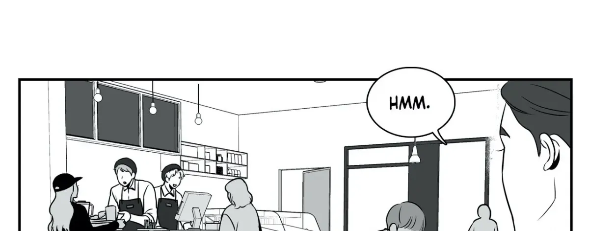 BJ Alex - All-Ages Edition Chapter 18 page 28 - 
