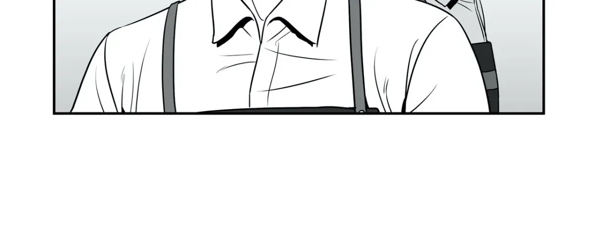 BJ Alex - All-Ages Edition Chapter 18 page 30 - 
