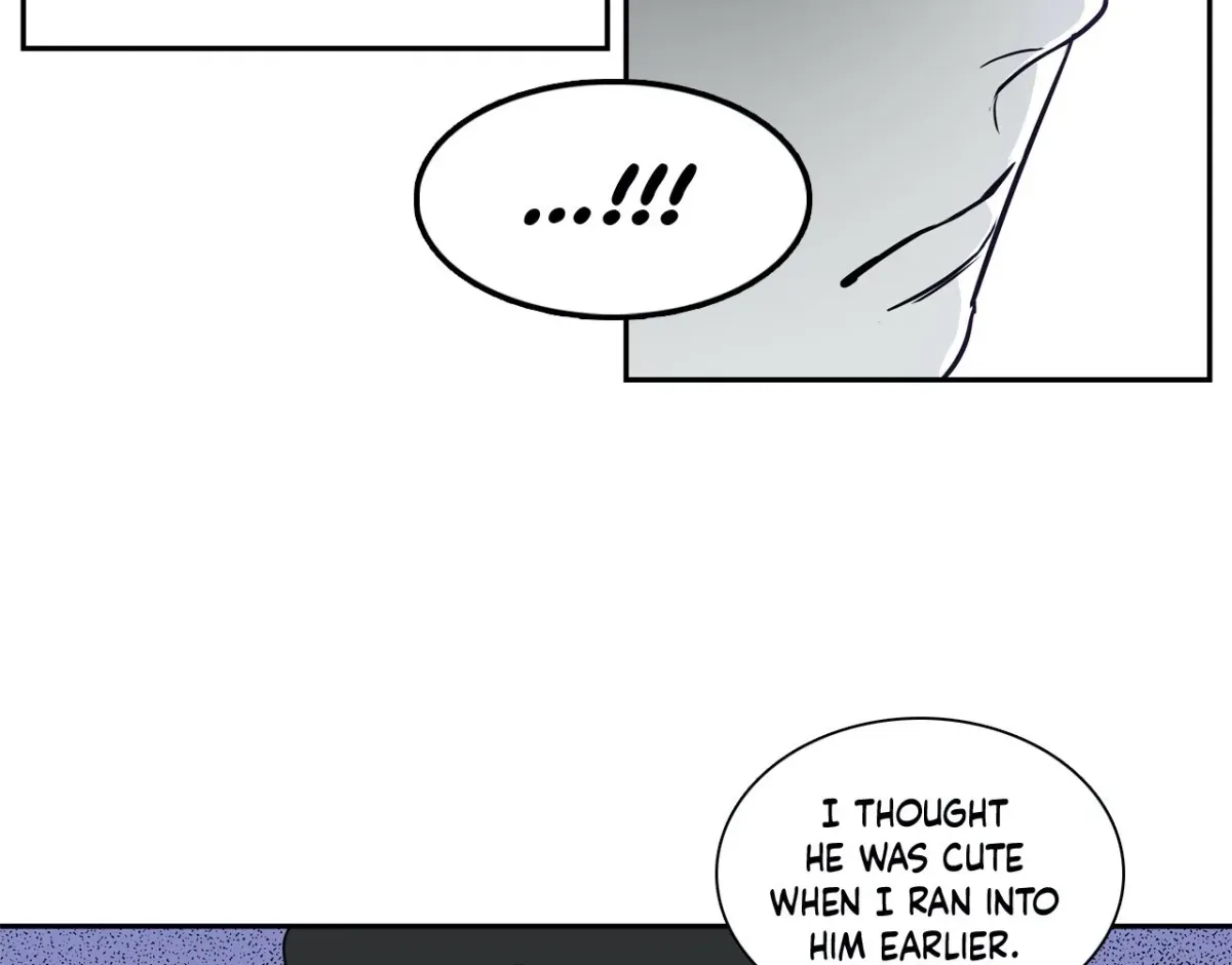 BJ Alex - All-Ages Edition Chapter 18 page 32 - 