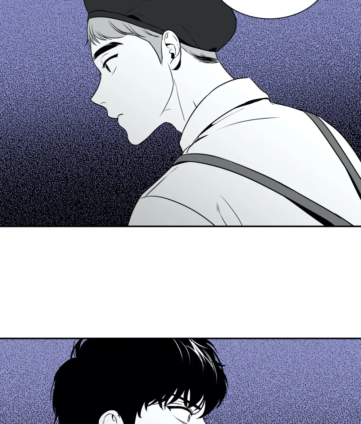 BJ Alex - All-Ages Edition Chapter 18 page 33 - 
