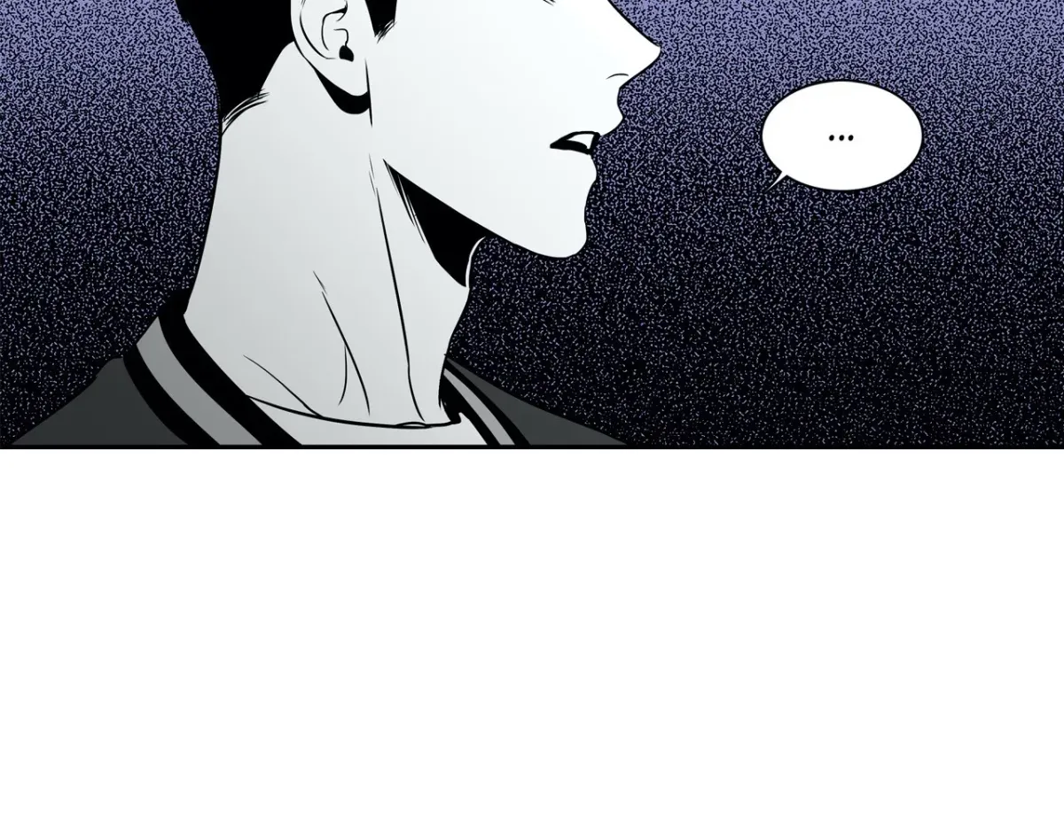 BJ Alex - All-Ages Edition Chapter 18 page 34 - 