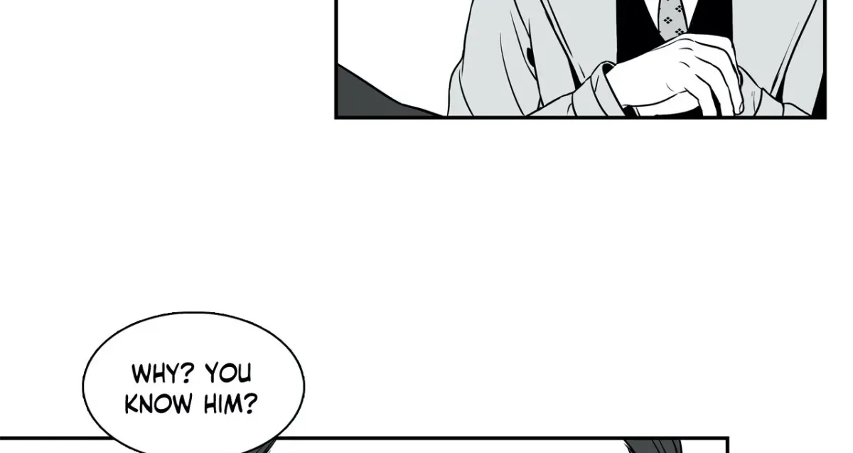 BJ Alex - All-Ages Edition Chapter 18 page 36 - 