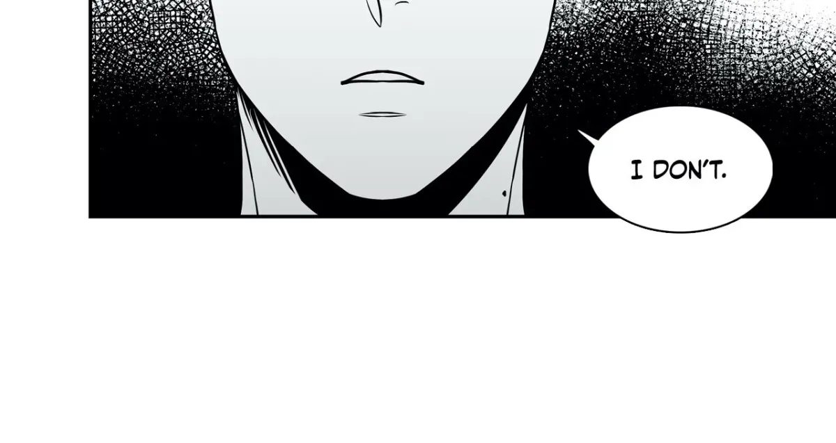 BJ Alex - All-Ages Edition Chapter 18 page 38 - 