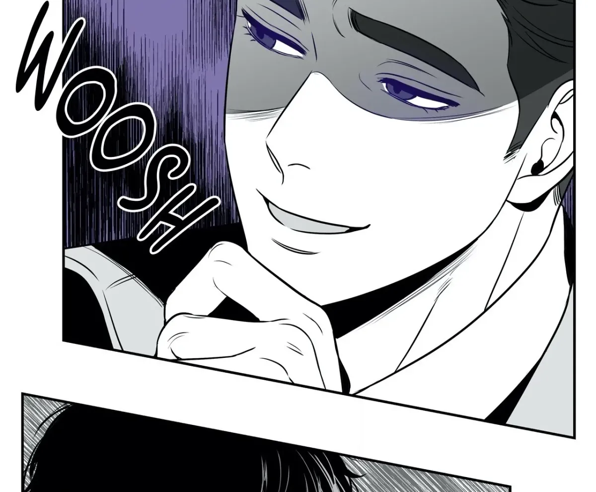 BJ Alex - All-Ages Edition Chapter 18 page 40 - 
