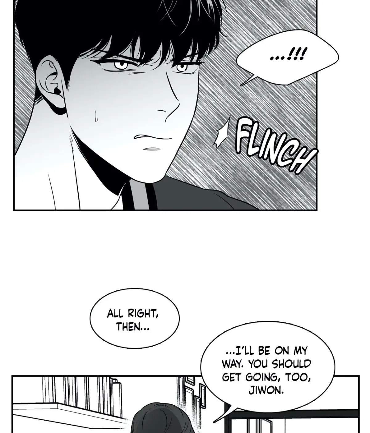 BJ Alex - All-Ages Edition Chapter 18 page 41 - 