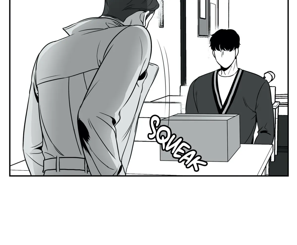 BJ Alex - All-Ages Edition Chapter 18 page 42 - 