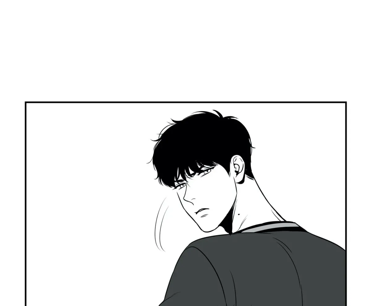 BJ Alex - All-Ages Edition Chapter 18 page 44 - 