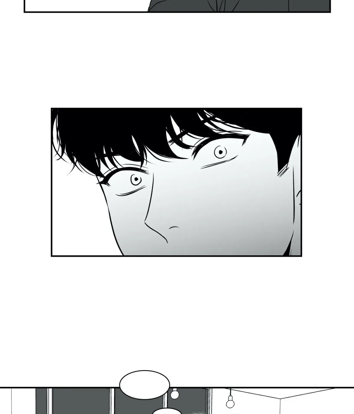 BJ Alex - All-Ages Edition Chapter 18 page 45 - 