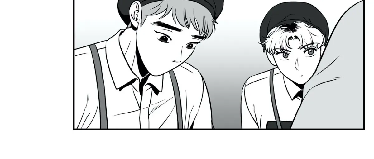 BJ Alex - All-Ages Edition Chapter 18 page 48 - 