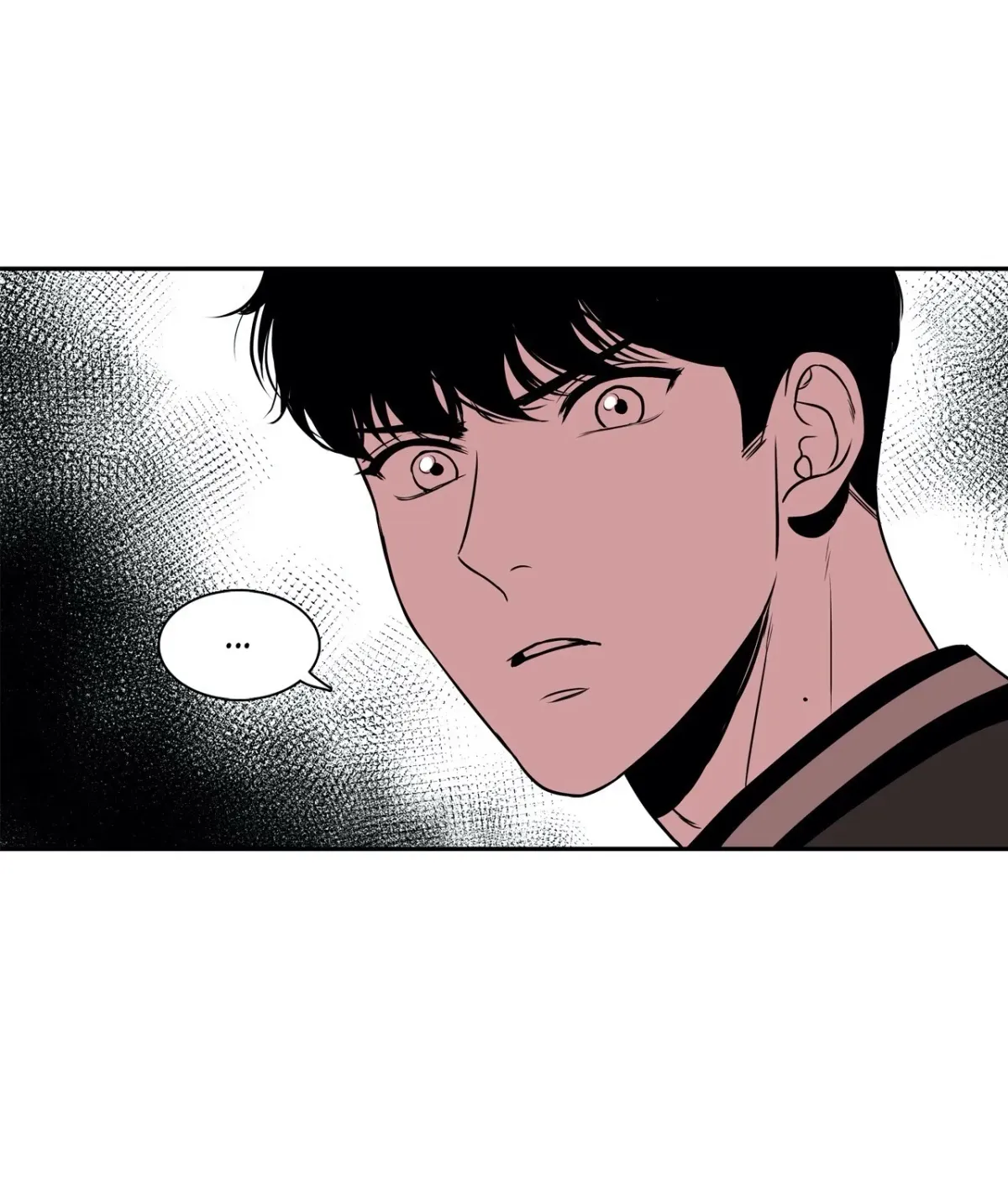 BJ Alex - All-Ages Edition Chapter 18 page 49 - 