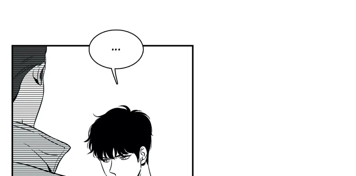 BJ Alex - All-Ages Edition Chapter 18 page 6 - 