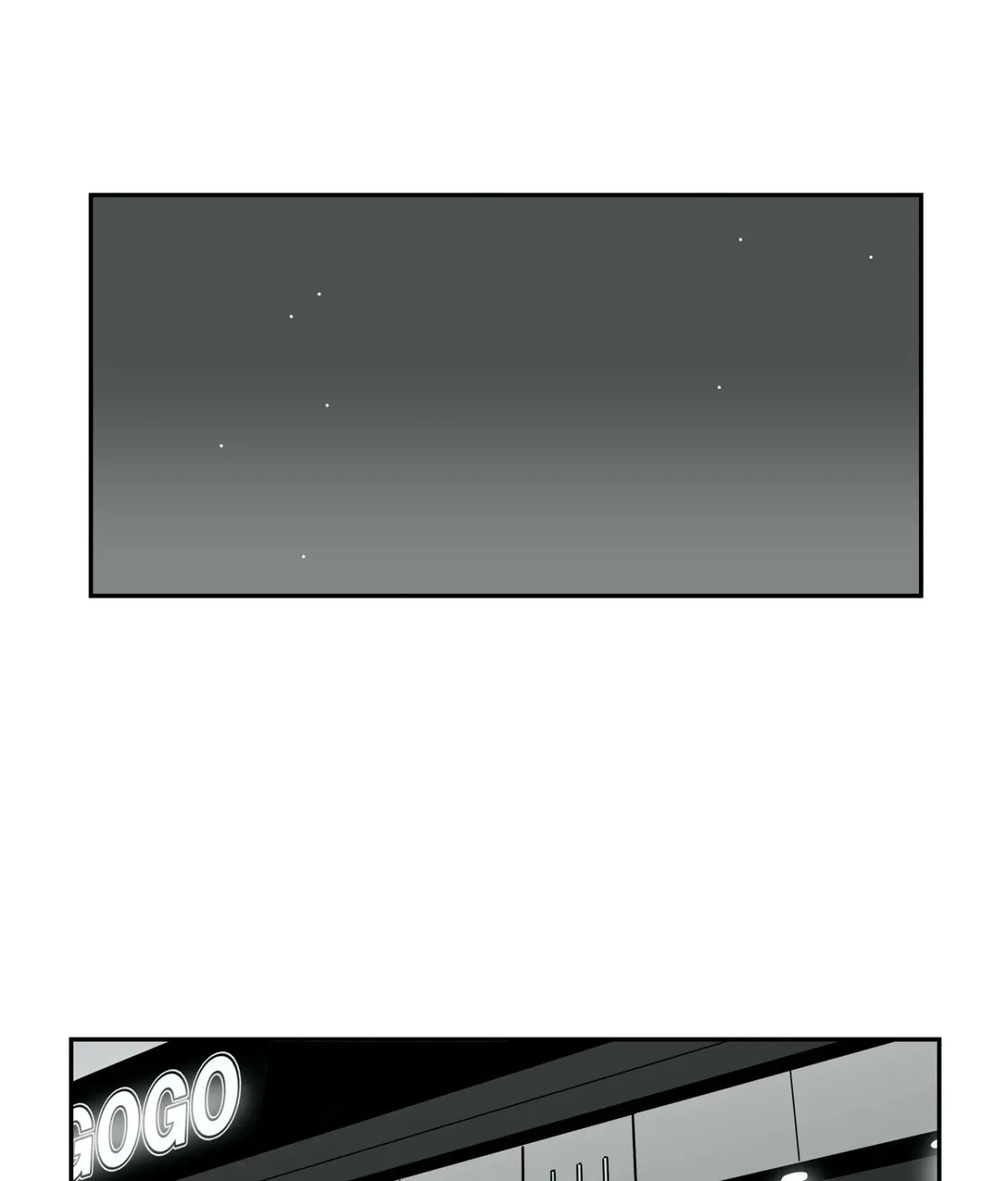 BJ Alex - All-Ages Edition Chapter 18 page 53 - 