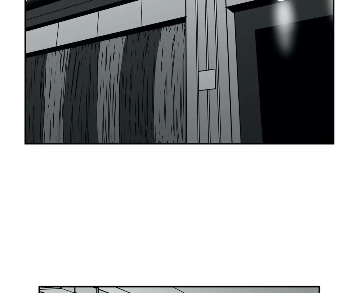BJ Alex - All-Ages Edition Chapter 18 page 54 - 