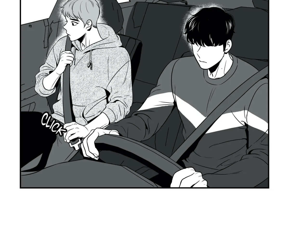 BJ Alex - All-Ages Edition Chapter 18 page 56 - 