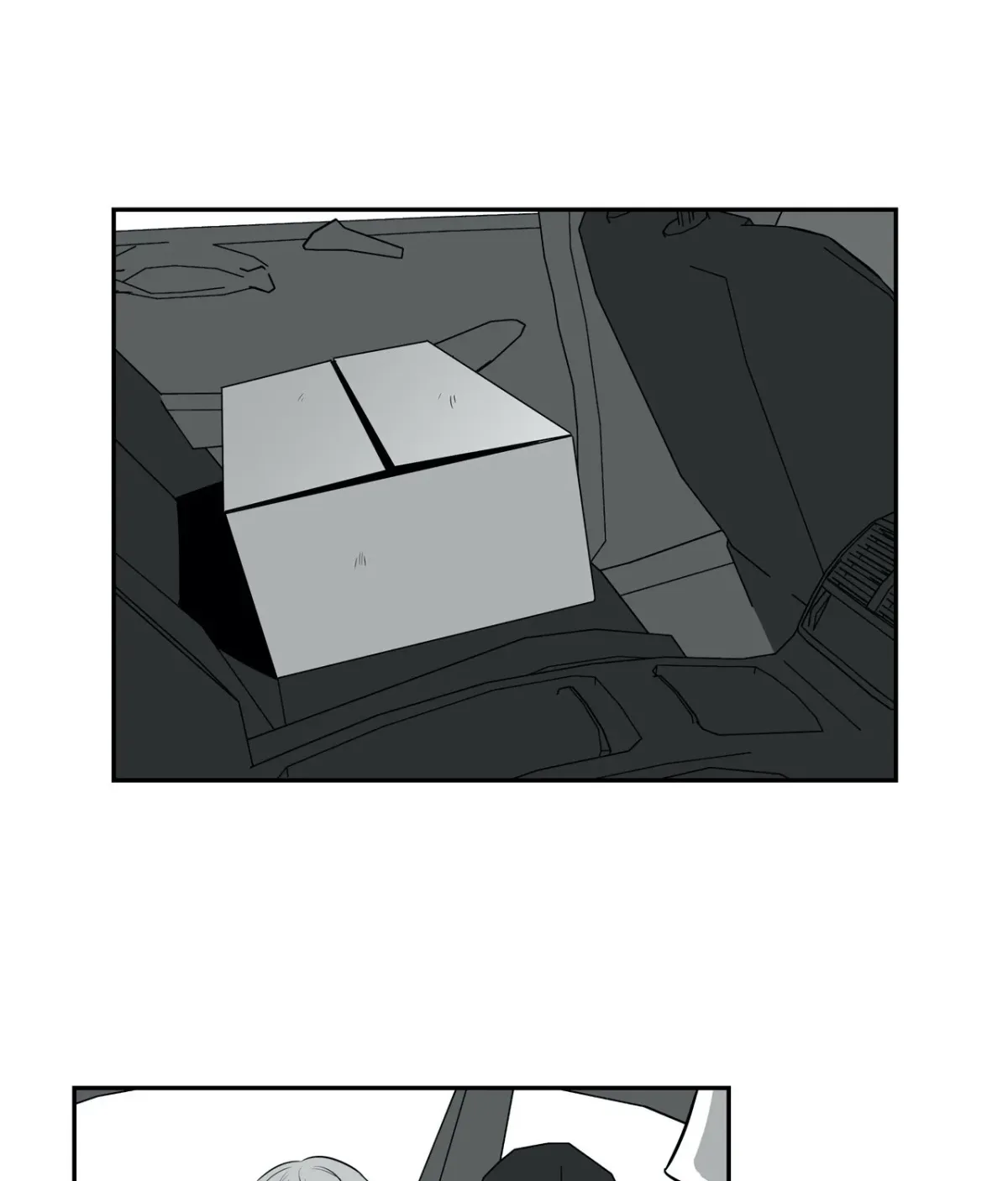 BJ Alex - All-Ages Edition Chapter 18 page 57 - 