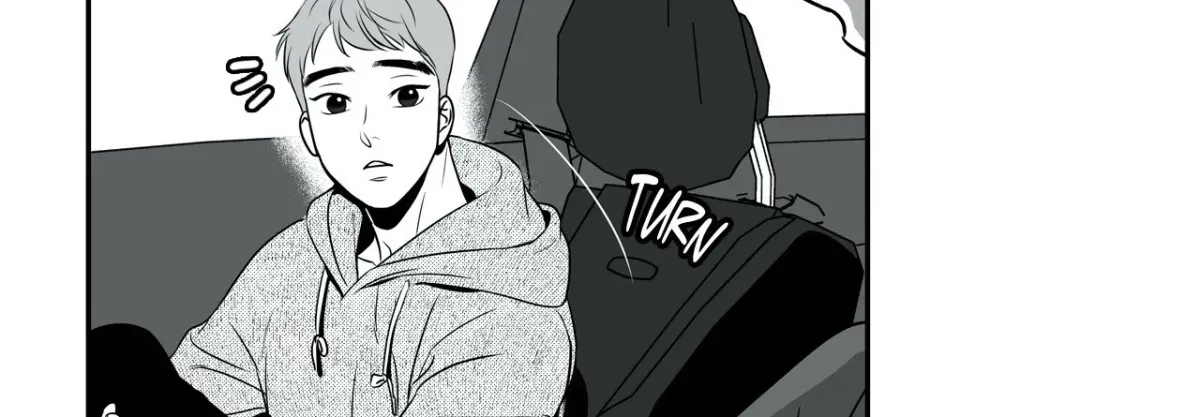 BJ Alex - All-Ages Edition Chapter 18 page 58 - 