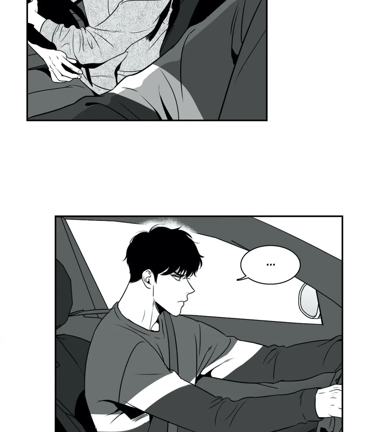BJ Alex - All-Ages Edition Chapter 18 page 59 - 