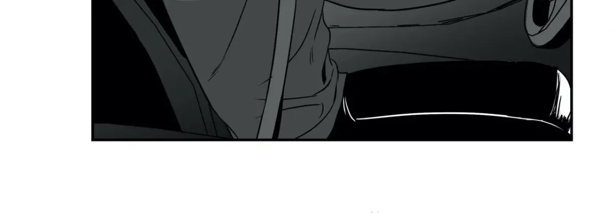 BJ Alex - All-Ages Edition Chapter 18 page 60 - 
