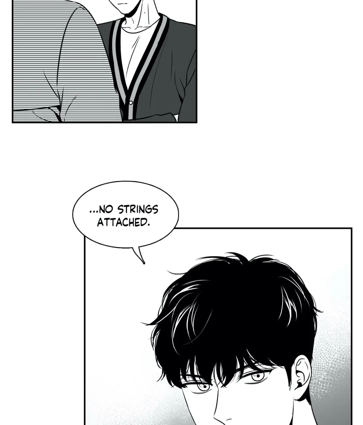 BJ Alex - All-Ages Edition Chapter 18 page 7 - 