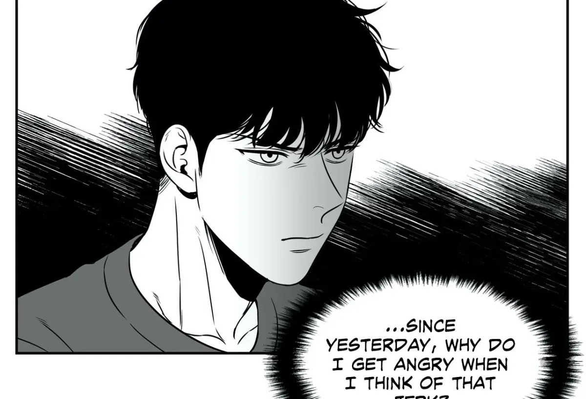 BJ Alex - All-Ages Edition Chapter 18 page 62 - 