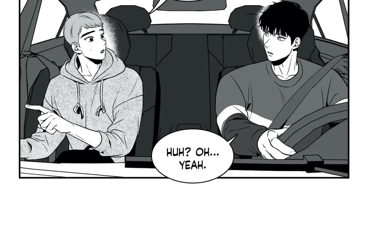 BJ Alex - All-Ages Edition Chapter 18 page 64 - 
