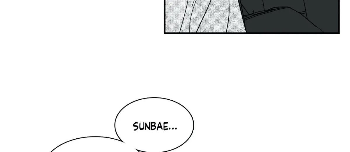 BJ Alex - All-Ages Edition Chapter 18 page 66 - 
