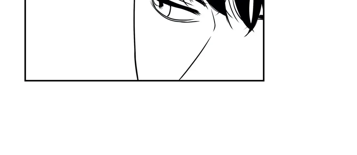 BJ Alex - All-Ages Edition Chapter 18 page 68 - 