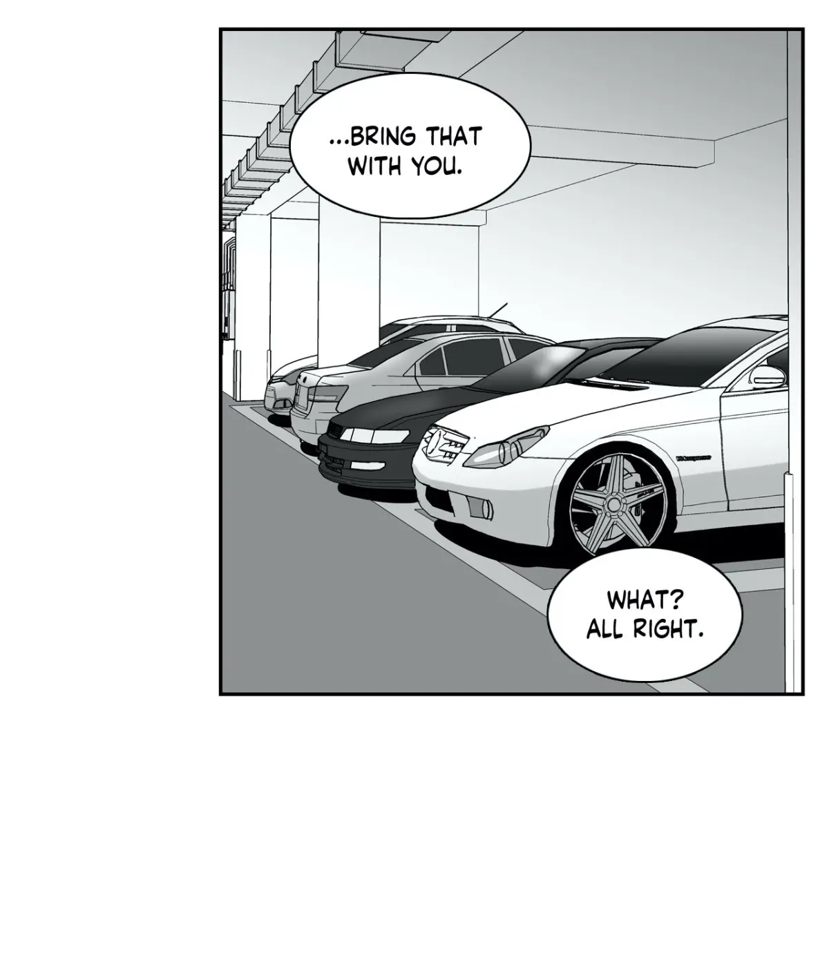 BJ Alex - All-Ages Edition Chapter 18 page 69 - 