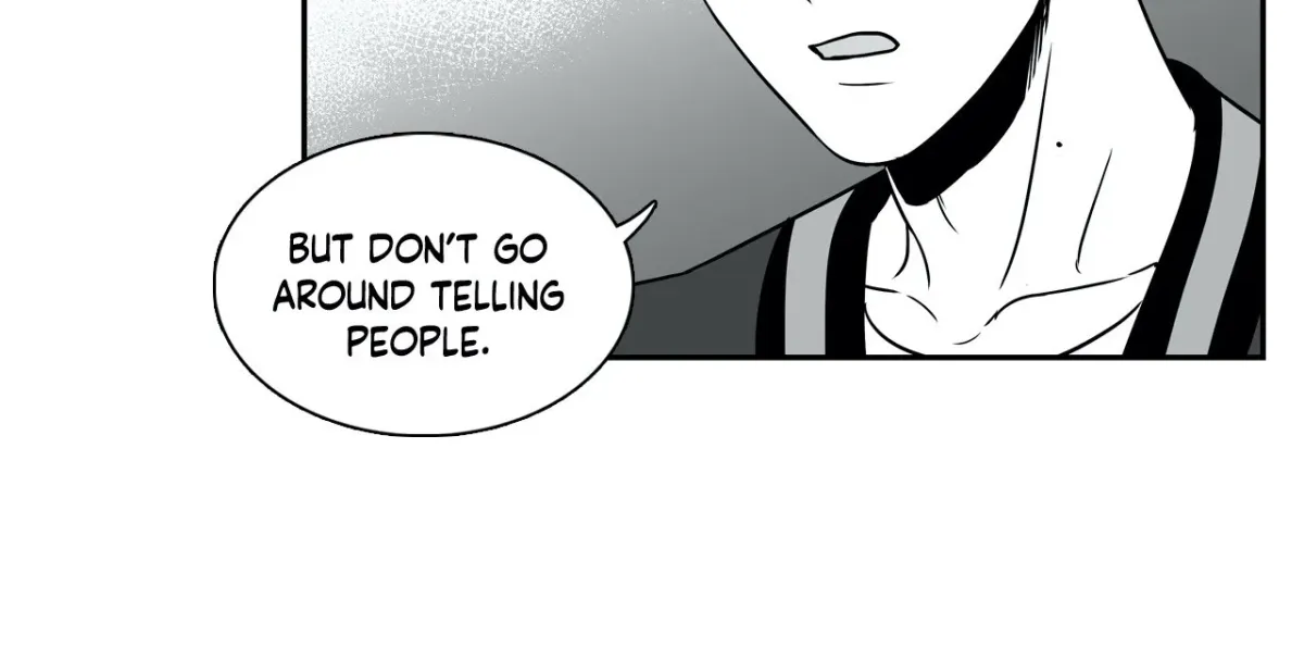 BJ Alex - All-Ages Edition Chapter 18 page 8 - 