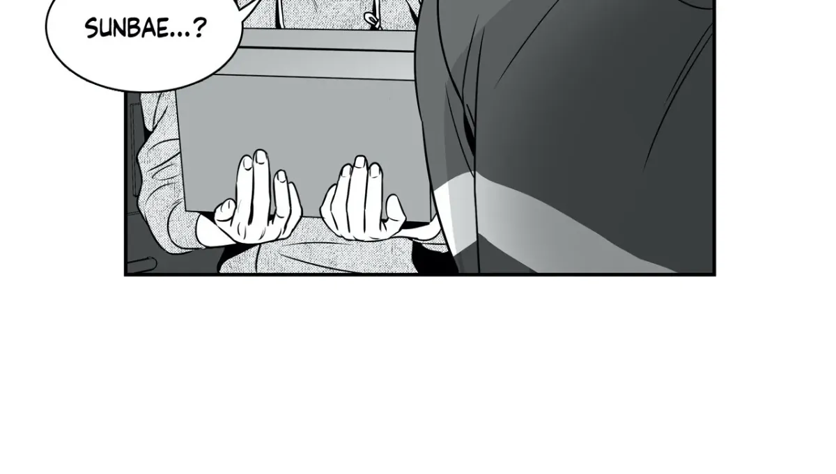 BJ Alex - All-Ages Edition Chapter 18 page 72 - 