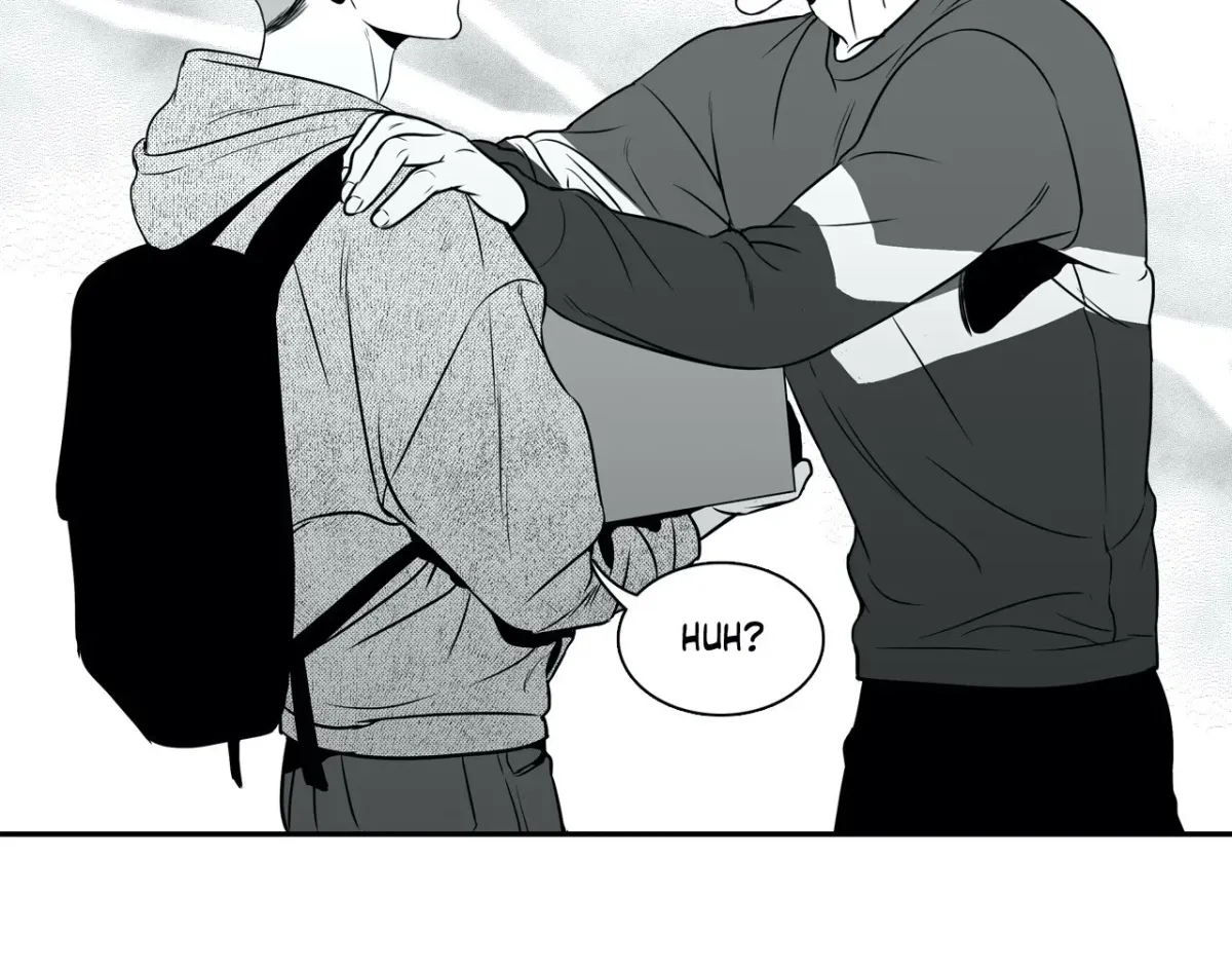BJ Alex - All-Ages Edition Chapter 18 page 74 - 