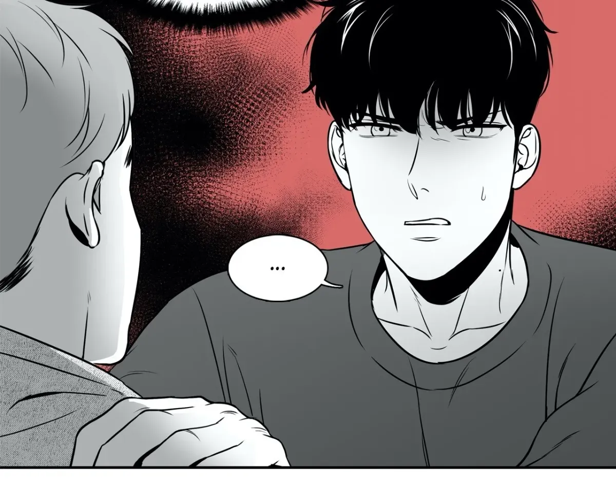 BJ Alex - All-Ages Edition Chapter 18 page 76 - 