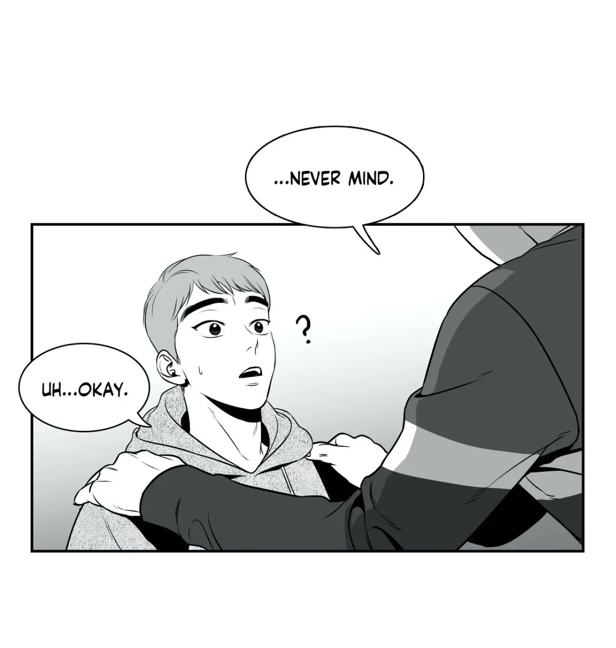 BJ Alex - All-Ages Edition Chapter 18 page 77 - 