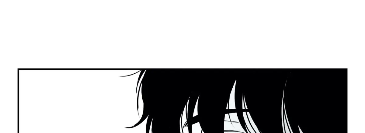 BJ Alex - All-Ages Edition Chapter 18 page 80 - 