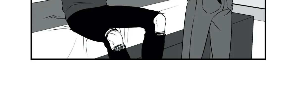 BJ Alex - All-Ages Edition Chapter 18 page 82 - 
