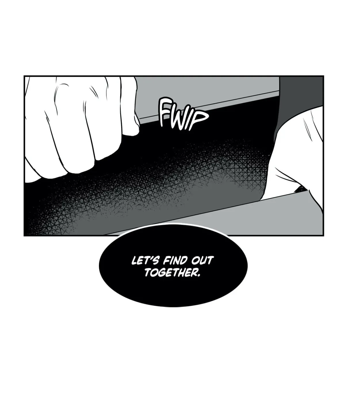 BJ Alex - All-Ages Edition Chapter 18 page 84 - 