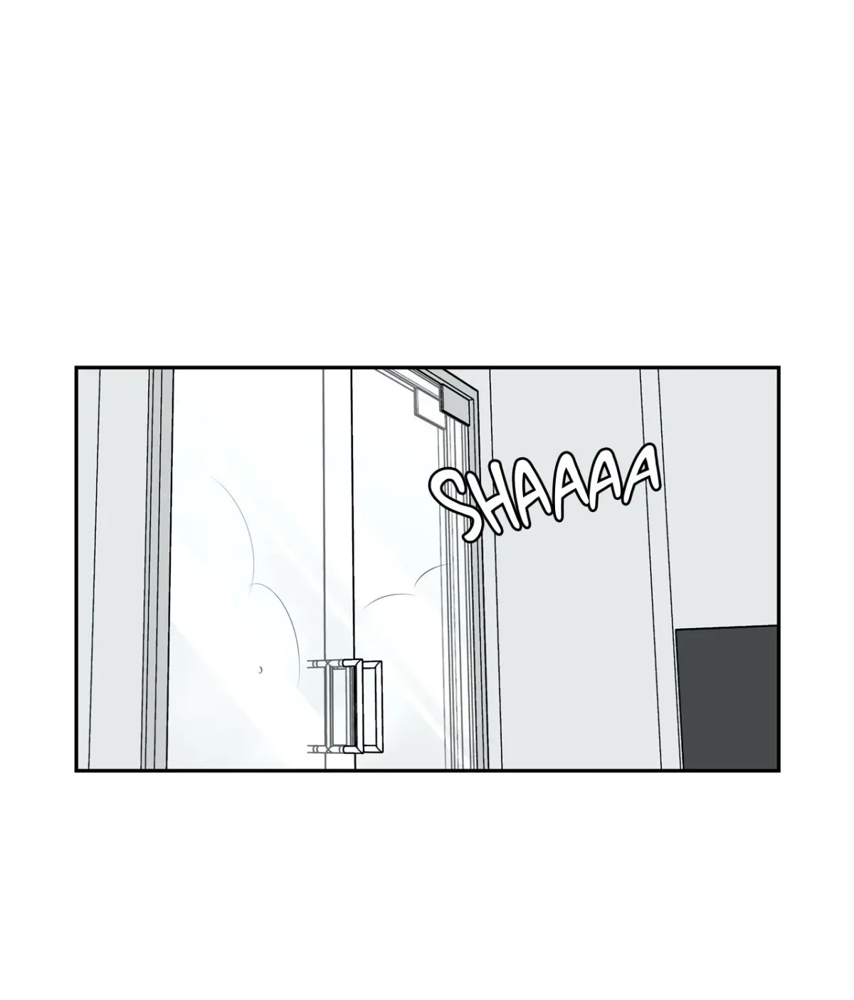 BJ Alex - All-Ages Edition Chapter 18 page 85 - 
