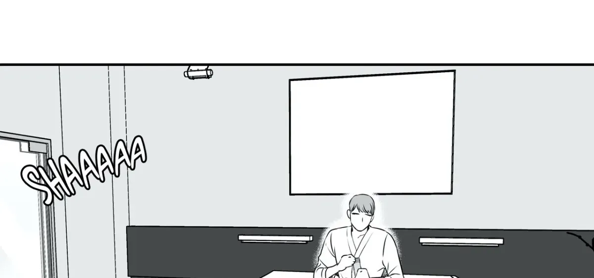 BJ Alex - All-Ages Edition Chapter 18 page 86 - 