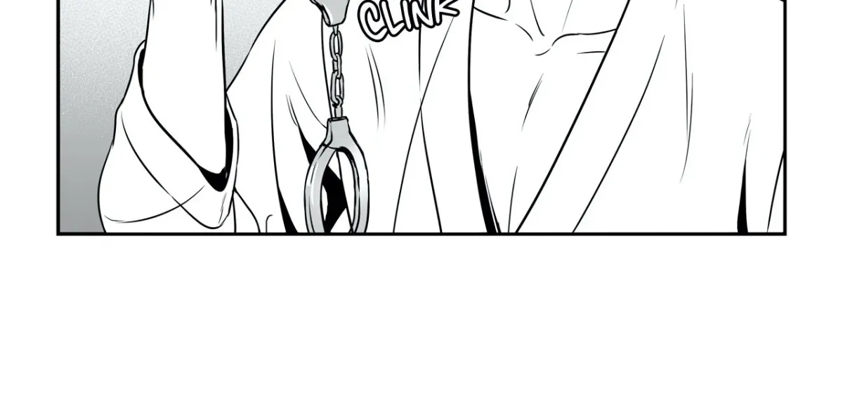 BJ Alex - All-Ages Edition Chapter 18 page 88 - 