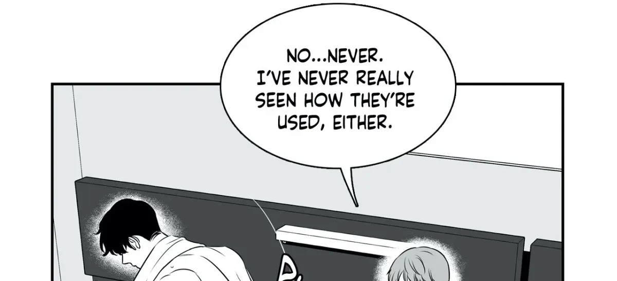 BJ Alex - All-Ages Edition Chapter 18 page 90 - 