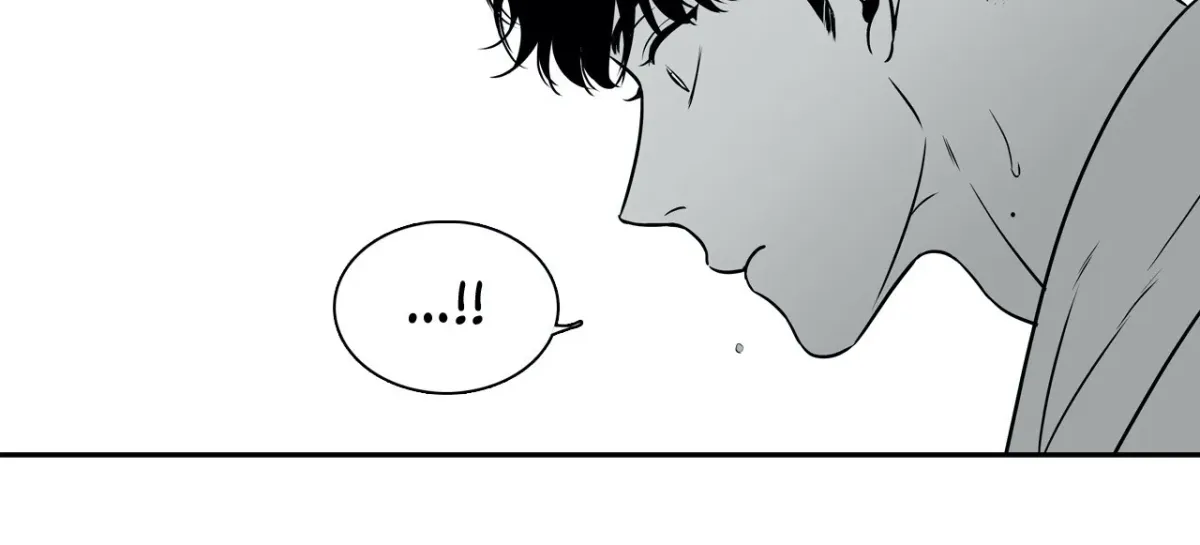 BJ Alex - All-Ages Edition Chapter 18 page 92 - 