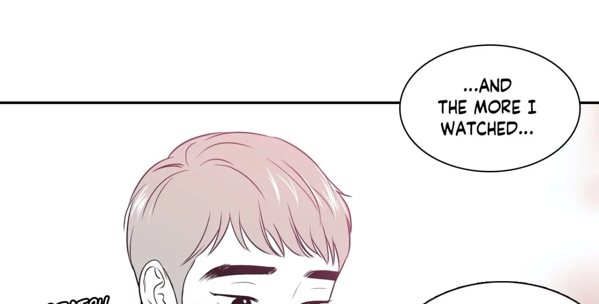 BJ Alex - All-Ages Edition Chapter 18 page 94 - 