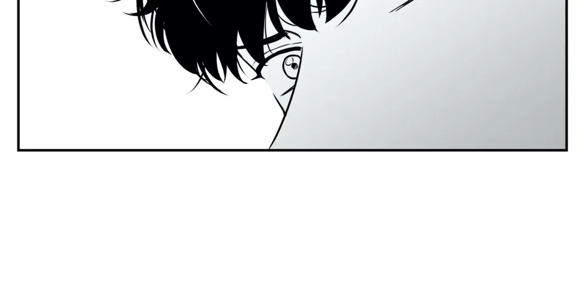 BJ Alex - All-Ages Edition Chapter 18 page 96 - 