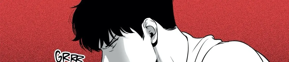 BJ Alex - All-Ages Edition Chapter 18 page 98 - 