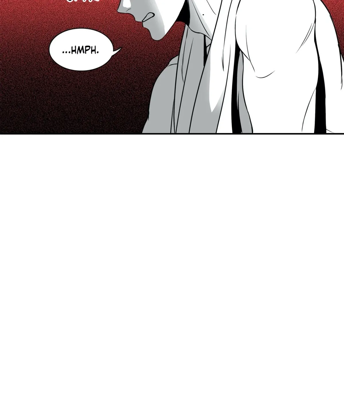 BJ Alex - All-Ages Edition Chapter 18 page 99 - 
