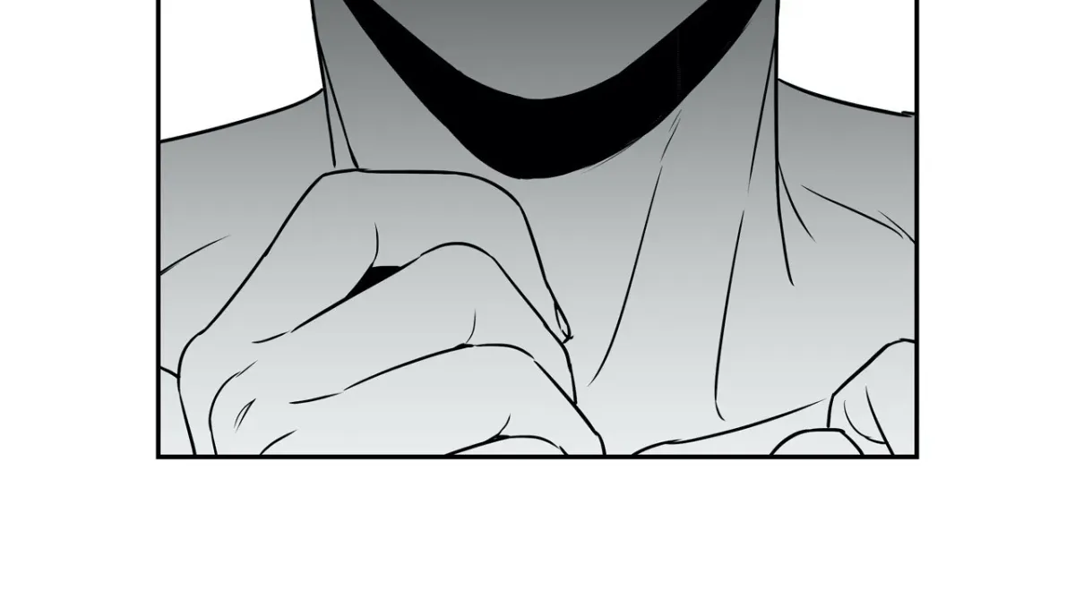 BJ Alex - All-Ages Edition Chapter 19 page 2 - 